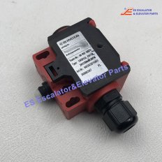 Photoelectric Sensor 200017072