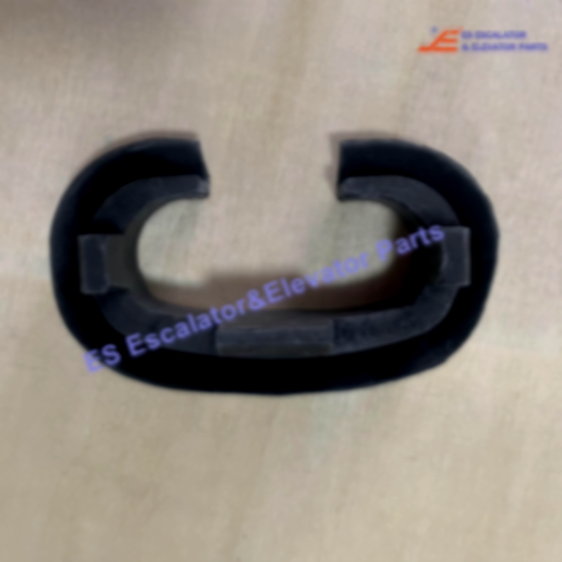 SFV809639 Escalator Handrail Inlet Use For Schindler