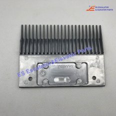 ES-OTP31 Comb Plate XAA453J1