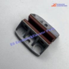 <b>Elevator 59370731 MM GSL I10 BFK=16 01.01</b>