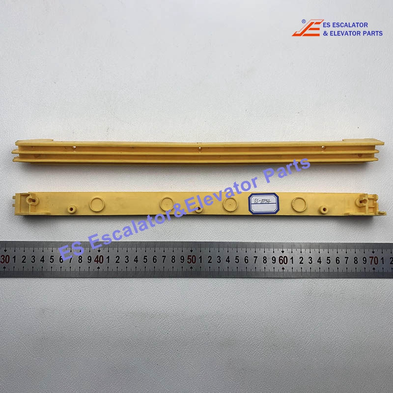 ES-OTP54 LL27332043 Escalator Step Demarcation 2nd Type Use For Otis