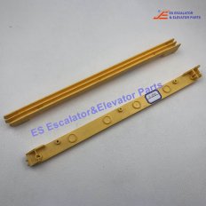 ES-OTP55 LL27332044 Escalator Step Demarcation