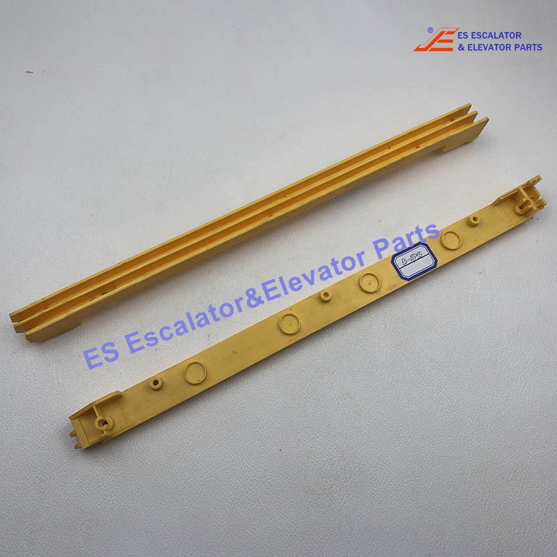 ES-OTP55 LL27332044 Escalator Step Demarcation 2nd Type Use For Otis