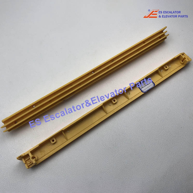 ES-OTP57 LL27332046 Escalator Step Demarcation 2nd Type Use For Otis