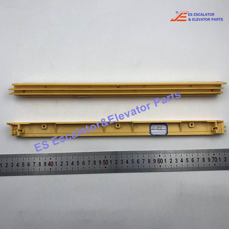 ES-OTP57 LL27332046 Escalator Step Demarcation 2nd Type Use For Otis