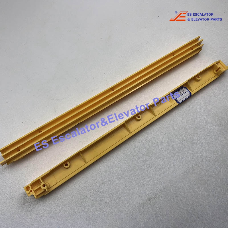 ES-OTP65 L57332079A Escalator Step Demarcation Use For OTIS