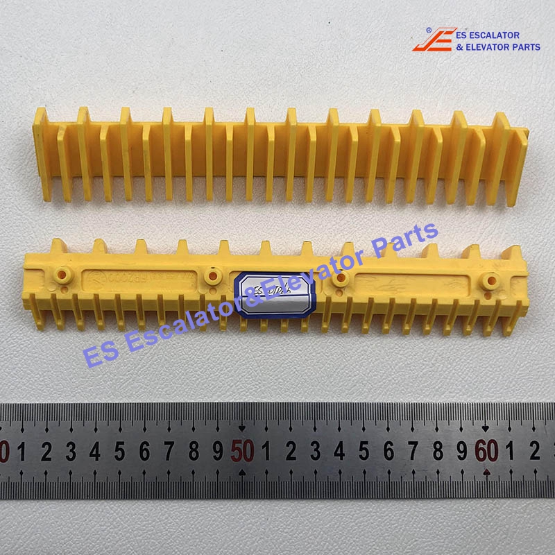 XAA45553 Escalator Step Demarcation 508 Use For Otis