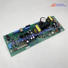 <b>SI-JE2K21A Elevator Drive Board</b>