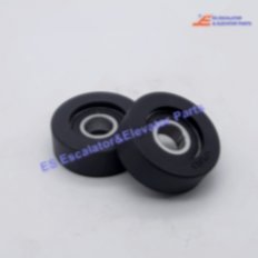 SSEF501110 Escalator Roller