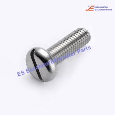 Escalator DEE2239393 SCREW