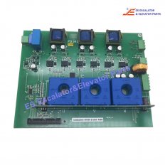 PDIR2 board 200342442