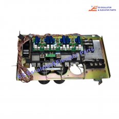 YX302B794G02 Elevator GPS-3 Drive Inverter