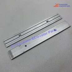 <b>DEE1703984 Escalator Strip</b>