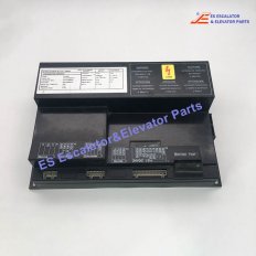 Elevator GDA24350BD11 Door controller