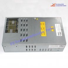 <b>KBA21310ABG5 Elevator Inverter</b>