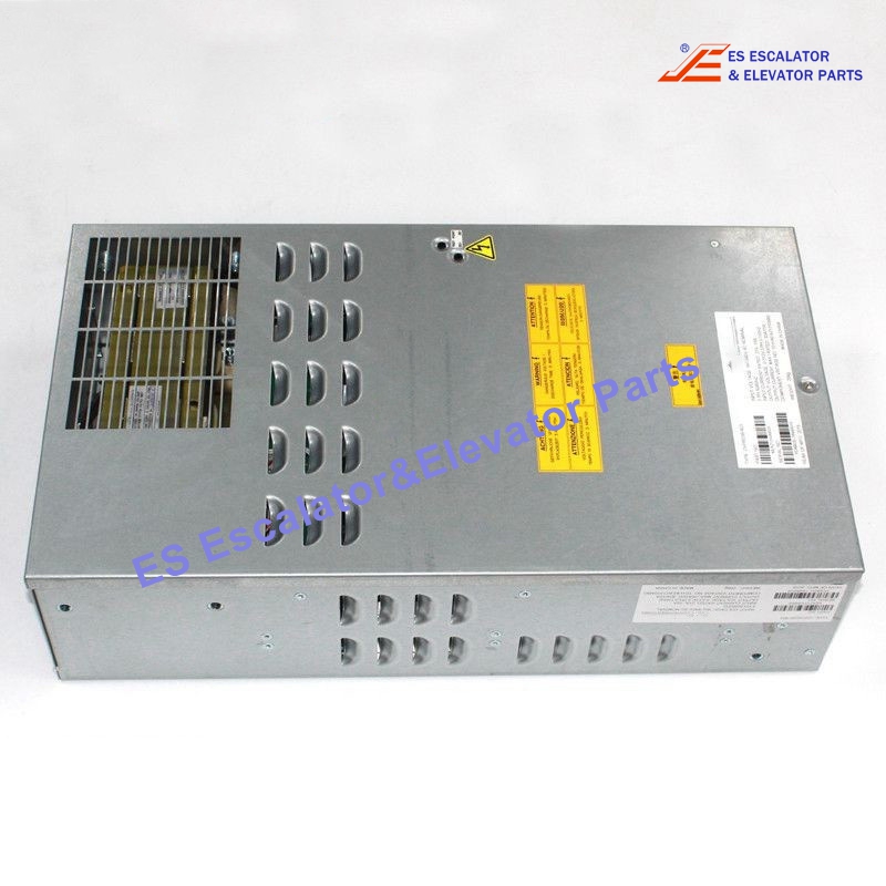 KBA21310ABG5 Elevator Inverter OVFR03B-403 Use For Otis