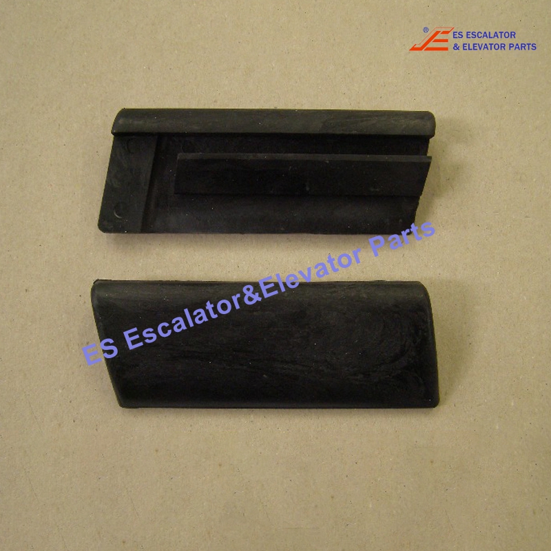Escalator DEE2497014 Deflector Use For KONE