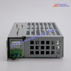 <b>KM803942G01 Elevator Brake Control Module</b>