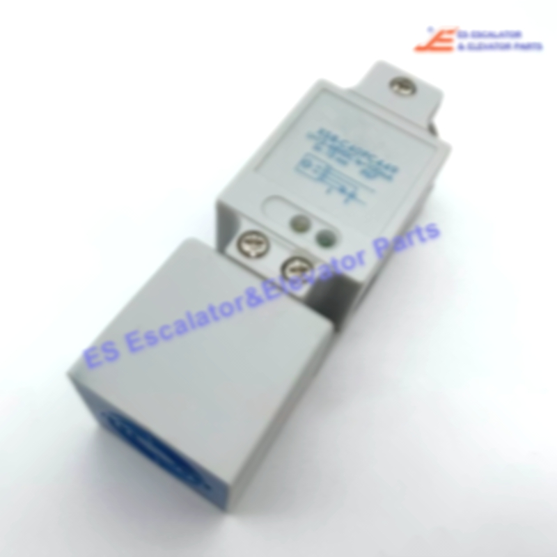 XS8-C40PC449 Escalator Proximty switch