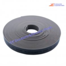 <b>PN 59101391 Escalator Steel Belt</b>