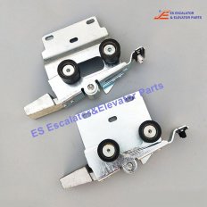 <b>FAA23400K6 Elevator Door Lock</b>