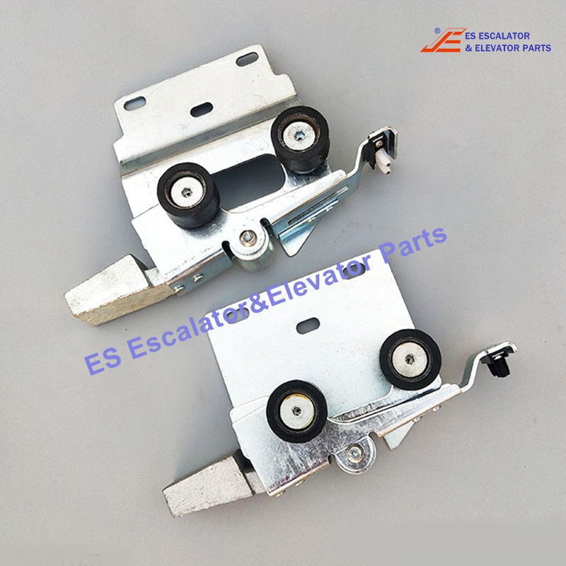 FAA23400K5 Elevator AT120 door lock roller  AT120 FAA23400K5/K6/K7/K8 TXF340 Use For Otis