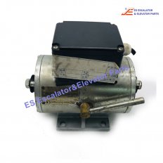 Escalator HXZD-600B/25-T2 Brake coil