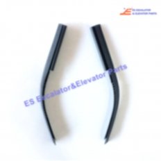 ES-SC123 Clamping Strip SMV312736