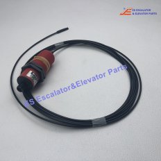 GAA177GZ1 Escalator Pressure Sensor