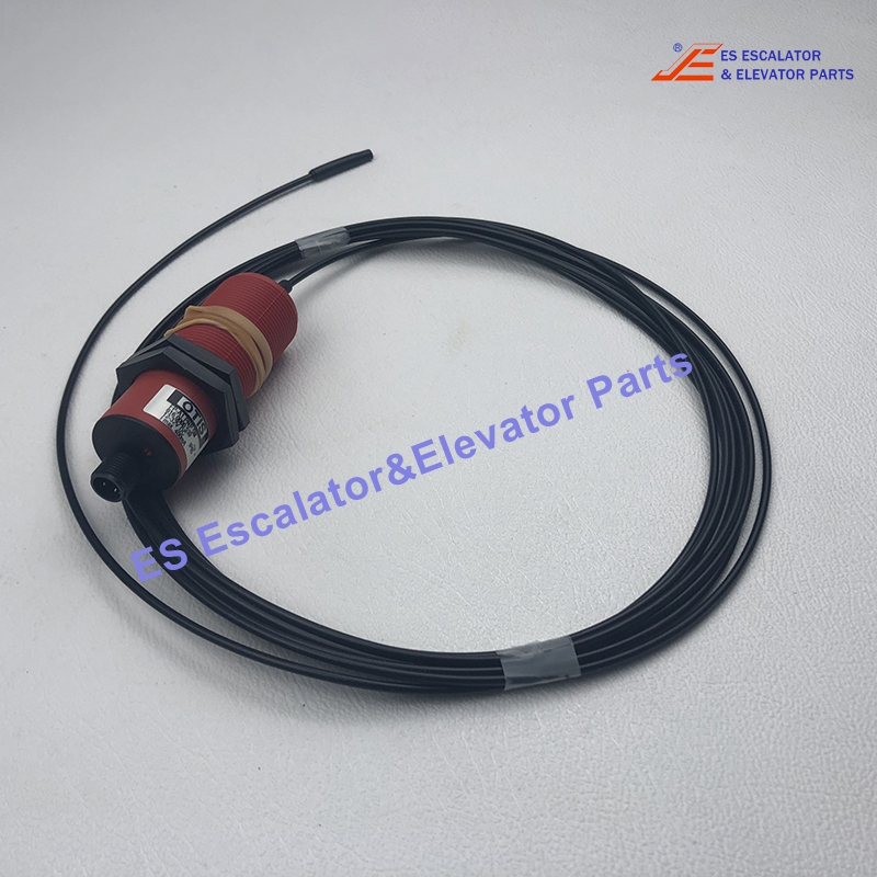 GAA177GZ1 Escalator Pressure Sensor FP-A1 Use For Otis