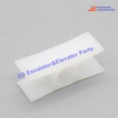 <b>59313562 Elevator Door Slider</b>