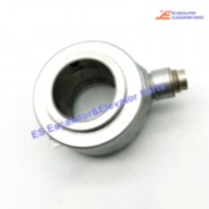 0533880 Elevator Encoder