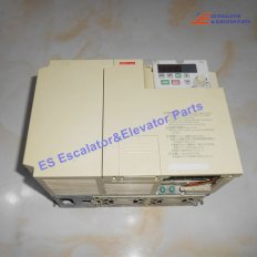 FR-E 5NF-H7.5K Elevator Inverter