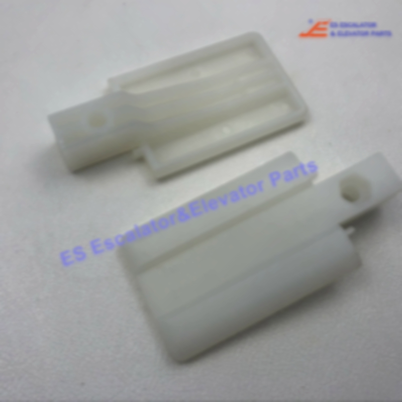 393696 Escalator Guide 20PCS Handrail Guide