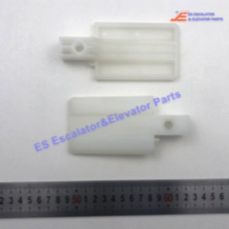 SDH393696 Escalator Guide 20PCS Handrail Guide