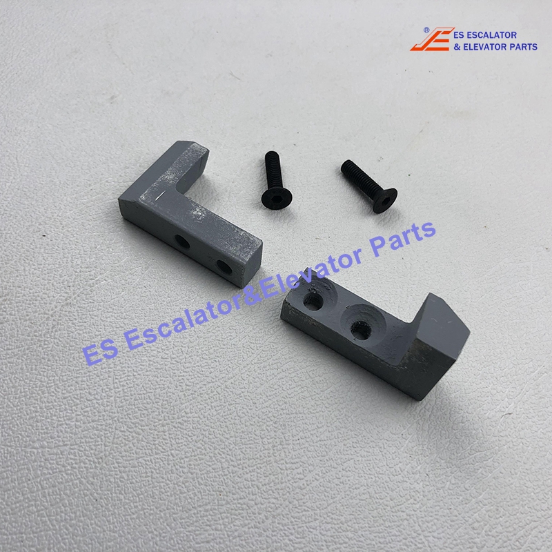 Escalator GO509P2 Angle screw set Use For OTIS