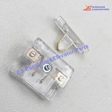 DE51499112 Elevator Switch