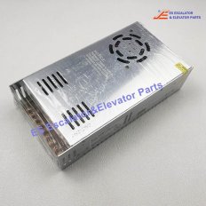 XAA621AW6 Elevator Switching Power Supply