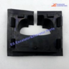 Handrail Inlet 405891