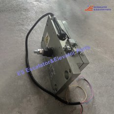 DB335-M-J1 Escalator Electromagnet