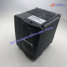 <b>6SE6440-2UD23-0BA1 Elevator Inverter</b>