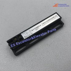 SF110-1 Elevator Bistable Switch