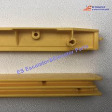 <b>Escalator XAA455M1 Demarcation</b>