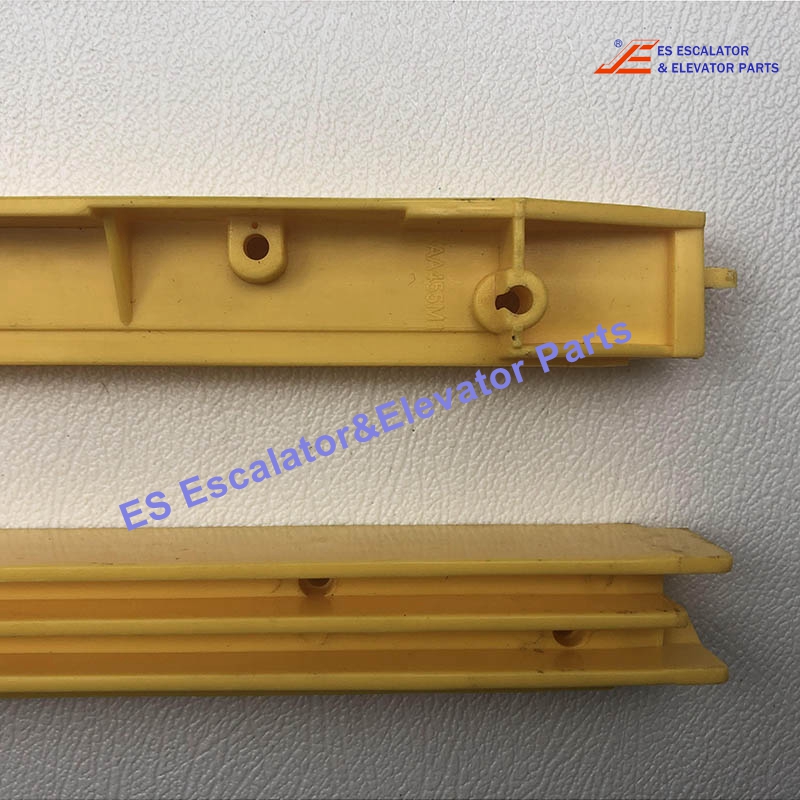 XAA455M1 Escalator Demarcation Use For Otis