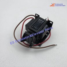 SA-2502 Escalator AC Solenoid