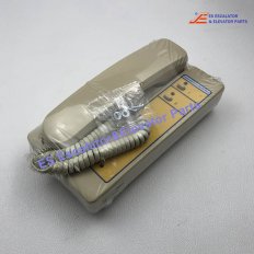 <b>Elevator NKT12(1-1)2A Intercom</b>