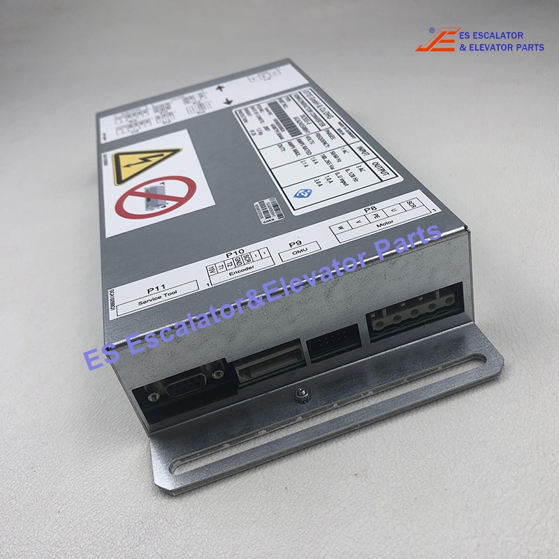 Elevator GCA24350BH1 Controller Use For OTIS