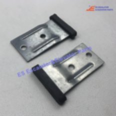 59350871 Elevator Guide Shoe