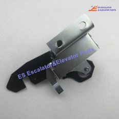 <b>MS209 Elevator Door Lock</b>