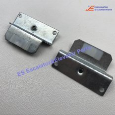 KM674014G01 Elevator Door Slider